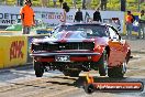 CALDER PARK Legal Off Street Drags 28 04 2012 - LA8_5521