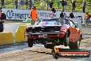 CALDER PARK Legal Off Street Drags 28 04 2012 - LA8_5522