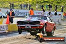 CALDER PARK Legal Off Street Drags 28 04 2012 - LA8_5523