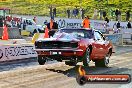 CALDER PARK Legal Off Street Drags 28 04 2012 - LA8_5524