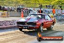 CALDER PARK Legal Off Street Drags 28 04 2012 - LA8_5525