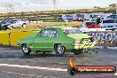 CALDER PARK Legal Off Street Drags 28 04 2012 - LA8_5529