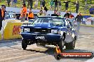 CALDER PARK Legal Off Street Drags 28 04 2012 - LA8_5531