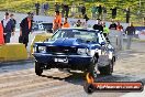 CALDER PARK Legal Off Street Drags 28 04 2012 - LA8_5532