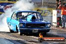 CALDER PARK Legal Off Street Drags 28 04 2012 - LA8_5538