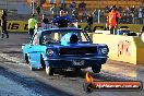 CALDER PARK Legal Off Street Drags 28 04 2012 - LA8_5541