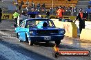 CALDER PARK Legal Off Street Drags 28 04 2012 - LA8_5542