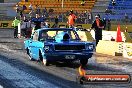 CALDER PARK Legal Off Street Drags 28 04 2012 - LA8_5543