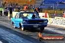 CALDER PARK Legal Off Street Drags 28 04 2012 - LA8_5544