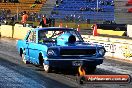 CALDER PARK Legal Off Street Drags 28 04 2012 - LA8_5545