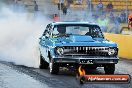 CALDER PARK Legal Off Street Drags 28 04 2012 - LA8_5546