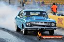 CALDER PARK Legal Off Street Drags 28 04 2012 - LA8_5547