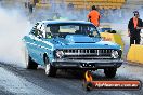 CALDER PARK Legal Off Street Drags 28 04 2012 - LA8_5548