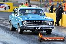 CALDER PARK Legal Off Street Drags 28 04 2012 - LA8_5549