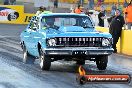 CALDER PARK Legal Off Street Drags 28 04 2012 - LA8_5550