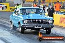 CALDER PARK Legal Off Street Drags 28 04 2012 - LA8_5551