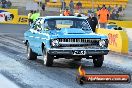 CALDER PARK Legal Off Street Drags 28 04 2012 - LA8_5552