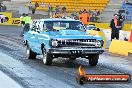 CALDER PARK Legal Off Street Drags 28 04 2012 - LA8_5553