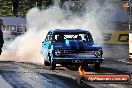 CALDER PARK Legal Off Street Drags 28 04 2012 - LA8_5555