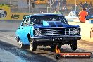 CALDER PARK Legal Off Street Drags 28 04 2012 - LA8_5556