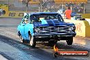 CALDER PARK Legal Off Street Drags 28 04 2012 - LA8_5557