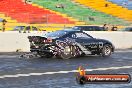 CALDER PARK Legal Off Street Drags 28 04 2012 - LA8_5561