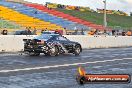 CALDER PARK Legal Off Street Drags 28 04 2012 - LA8_5562