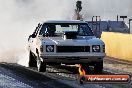 CALDER PARK Legal Off Street Drags 28 04 2012 - LA8_5568