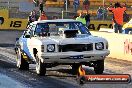 CALDER PARK Legal Off Street Drags 28 04 2012 - LA8_5569