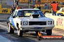 CALDER PARK Legal Off Street Drags 28 04 2012 - LA8_5570