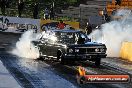 CALDER PARK Legal Off Street Drags 28 04 2012 - LA8_5572