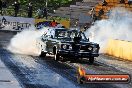 CALDER PARK Legal Off Street Drags 28 04 2012 - LA8_5573