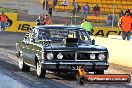 CALDER PARK Legal Off Street Drags 28 04 2012 - LA8_5574