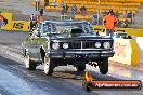 CALDER PARK Legal Off Street Drags 28 04 2012 - LA8_5576