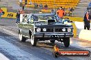 CALDER PARK Legal Off Street Drags 28 04 2012 - LA8_5577