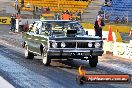 CALDER PARK Legal Off Street Drags 28 04 2012 - LA8_5578