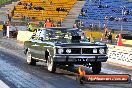 CALDER PARK Legal Off Street Drags 28 04 2012 - LA8_5579