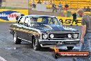 CALDER PARK Legal Off Street Drags 28 04 2012 - LA8_5584