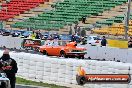 CALDER PARK Legal Off Street Drags 28 04 2012 - LA8_5586