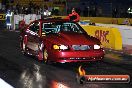 CALDER PARK Legal Off Street Drags 28 04 2012 - LA8_5610