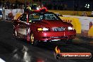 CALDER PARK Legal Off Street Drags 28 04 2012 - LA8_5611