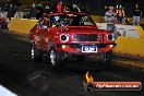 CALDER PARK Legal Off Street Drags 28 04 2012 - LA8_5624