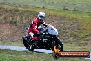 Champions Ride Day Broadford 11 05 2012 - 2SH_0010