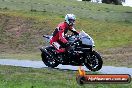 Champions Ride Day Broadford 11 05 2012 - 2SH_0011