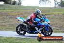 Champions Ride Day Broadford 11 05 2012 - 2SH_0019