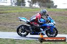 Champions Ride Day Broadford 11 05 2012 - 2SH_0020