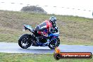 Champions Ride Day Broadford 11 05 2012 - 2SH_0023