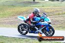 Champions Ride Day Broadford 11 05 2012 - 2SH_0049