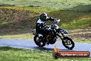 Champions Ride Day Broadford 11 05 2012 - 2SH_0056