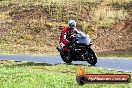 Champions Ride Day Broadford 11 05 2012 - 2SH_0059